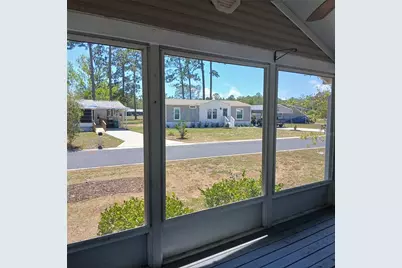 7899 W Fostoria Drive, Dunnellon, FL 34433 - Photo 6