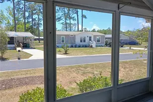 7899 W Fostoria Dr, Dunnellon, FL 34433 - Photo 6