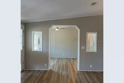 7899 W Fostoria Drive, Dunnellon, FL 34433 - Photo 22