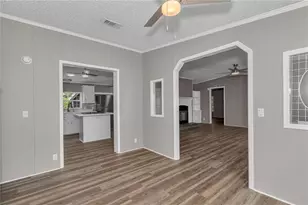 7899 W Fostoria Dr, Dunnellon, FL 34433 - Photo 18