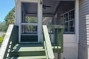 7899 W Fostoria Dr, Dunnellon, FL 34433 - Photo 4