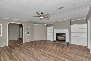 7899 W Fostoria Dr, Dunnellon, FL 34433 - Photo 6