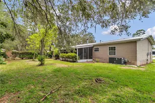 7899 W Fostoria Dr, Dunnellon, FL 34433 - Photo 30