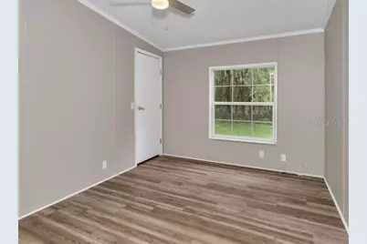 7899 W Fostoria Drive, Dunnellon, FL 34433 - Photo 56