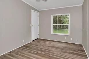 7899 W Fostoria Dr, Dunnellon, FL 34433 - Photo 56