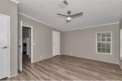 7899 W Fostoria Drive, Dunnellon, FL 34433 - Photo 32
