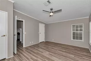 7899 W Fostoria Dr, Dunnellon, FL 34433 - Photo 32