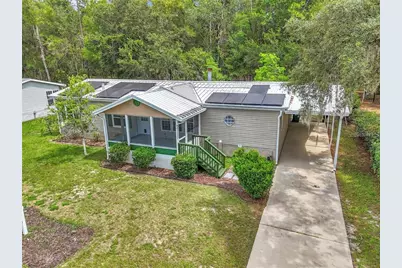 7899 W Fostoria Drive, Dunnellon, FL 34433 - Photo 2