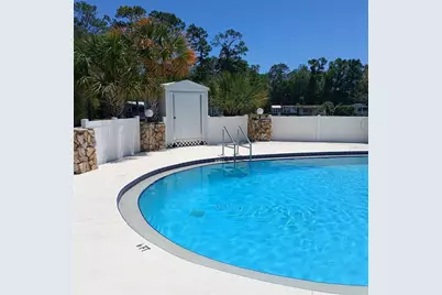 7899 W Fostoria Drive, Dunnellon, FL 34433 - Photo 76