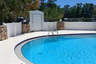 7899 W Fostoria Dr, Dunnellon, FL 34433 - Photo 76