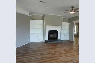 7899 W Fostoria Drive, Dunnellon, FL 34433 - Photo 10
