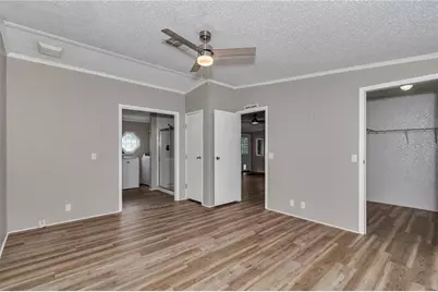 7899 W Fostoria Drive, Dunnellon, FL 34433 - Photo 34