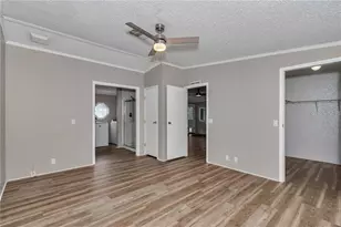 7899 W Fostoria Dr, Dunnellon, FL 34433 - Photo 34
