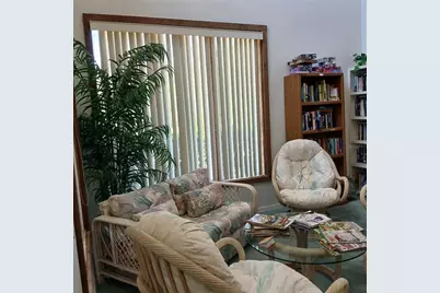 7899 W Fostoria Drive, Dunnellon, FL 34433 - Photo 96