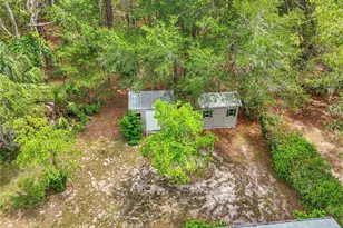 7899 W Fostoria Dr, Dunnellon, FL 34433 - Photo 38