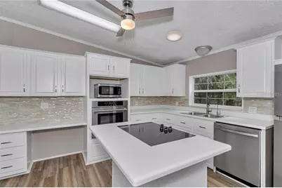 7899 W Fostoria Drive, Dunnellon, FL 34433 - Photo 26