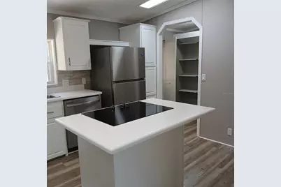7899 W Fostoria Drive, Dunnellon, FL 34433 - Photo 28