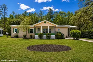 7899 W Fostoria Dr, Dunnellon, FL 34433 - Photo 1