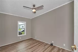 7899 W Fostoria Dr, Dunnellon, FL 34433 - Photo 20