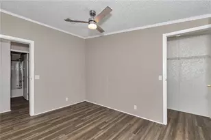 7899 W Fostoria Dr, Dunnellon, FL 34433 - Photo 24