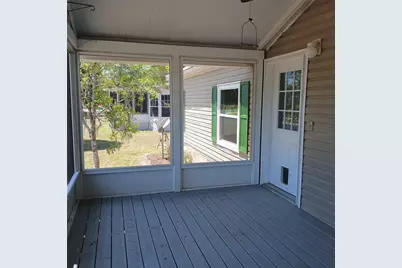 7899 W Fostoria Drive, Dunnellon, FL 34433 - Photo 8