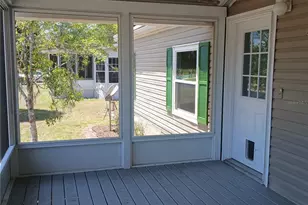 7899 W Fostoria Dr, Dunnellon, FL 34433 - Photo 8