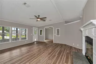 7899 W Fostoria Dr, Dunnellon, FL 34433 - Photo 8