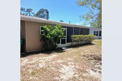 7899 W Fostoria Drive, Dunnellon, FL 34433 - Photo 60