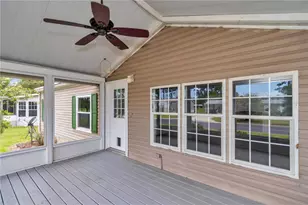 7899 W Fostoria Dr, Dunnellon, FL 34433 - Photo 4