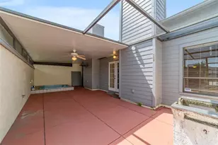 1927 SE 37th Ct Circle, Ocala, FL 34471 - Photo 64