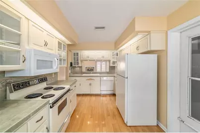 1927 SE 37th Court Circle, Ocala, FL 34471 - Photo 34