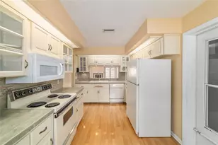 1927 SE 37th Ct Circle, Ocala, FL 34471 - Photo 34