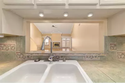 1927 SE 37th Court Circle, Ocala, FL 34471 - Photo 36