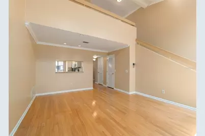 1927 SE 37th Court Circle, Ocala, FL 34471 - Photo 30