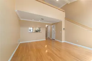 1927 SE 37th Ct Circle, Ocala, FL 34471 - Photo 30