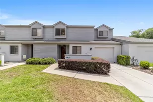 1927 SE 37th Ct Circle, Ocala, FL 34471 - Photo 16