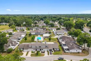 1927 SE 37th Ct Circle, Ocala, FL 34471 - Photo 6