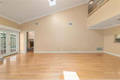 1927 SE 37th Court Circle, Ocala, FL 34471 - Photo 28