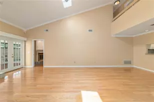 1927 SE 37th Ct Circle, Ocala, FL 34471 - Photo 28