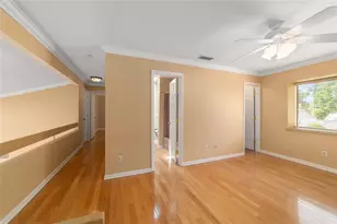 1927 SE 37th Ct Circle, Ocala, FL 34471 - Photo 46