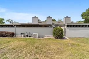 1927 SE 37th Ct Circle, Ocala, FL 34471 - Photo 66