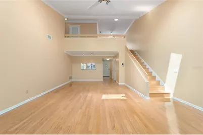 1927 SE 37th Court Circle, Ocala, FL 34471 - Photo 26