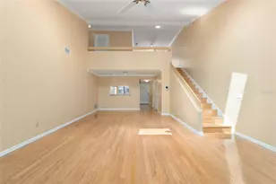1927 SE 37th Ct Circle, Ocala, FL 34471 - Photo 26