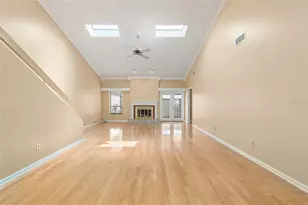 1927 SE 37th Ct Circle, Ocala, FL 34471 - Photo 22
