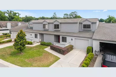 1927 SE 37th Court Circle, Ocala, FL 34471 - Photo 4