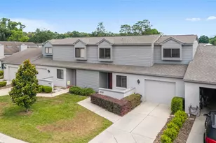 1927 SE 37th Ct Circle, Ocala, FL 34471 - Photo 4