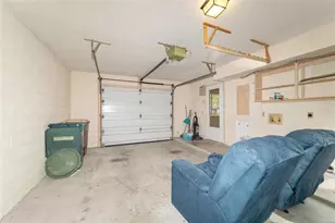 1927 SE 37th Ct Circle, Ocala, FL 34471 - Photo 70