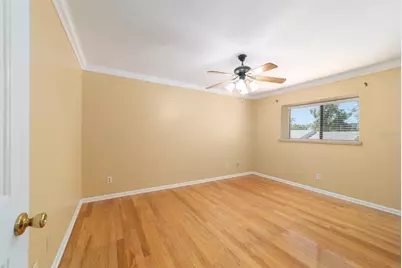 1927 SE 37th Court Circle, Ocala, FL 34471 - Photo 54