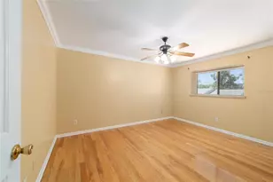1927 SE 37th Ct Circle, Ocala, FL 34471 - Photo 54