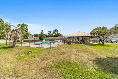 1927 SE 37th Court Circle, Ocala, FL 34471 - Photo 68